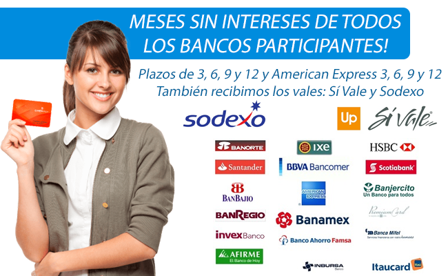 medios de pago laboratorio dental medios de pago laboratorio dental