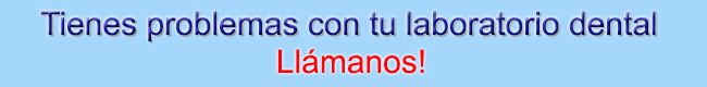 consultorio dental unam clinica dental periodoncia odonlogía implantes dentales consultorio dental unam clinica dental periodoncia odonlogía implantes dentales