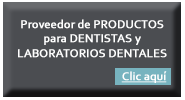 laboratorio dental proveedor de productos para dentista laboratorio dental proveedor de productos para dentista