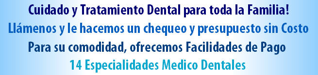 Implantes dentales Mexico Blanqueamiento Dental Laser Aparatos de Ortodoncia Coronas dentales carillas higiene bucodental